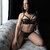 Lacey Lockwood avatar