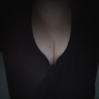 Lovelylady avatar