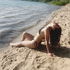 Emily avatar