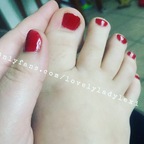 Lexi avatar