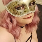 LadyVanille avatar