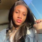 Laila love avatar