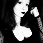 LadyDeth avatar