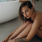 Lana avatar