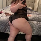Lovely Lanie avatar