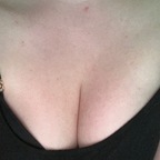 Lovely lapiz avatar