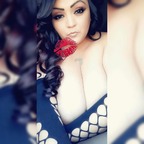 Lovely Latina avatar