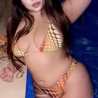 Briana avatar