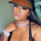 Blasian Fantasy avatar