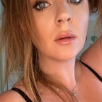 Lauren avatar