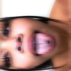 lovelynini__ avatar