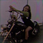 layla avatar