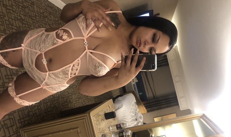 Laylaa💋 banner image