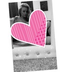 Lovely Leessa avatar