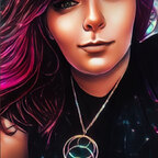 Tricky Nicky avatar