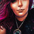 Tricky Nicky avatar