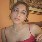 Lesly avatar