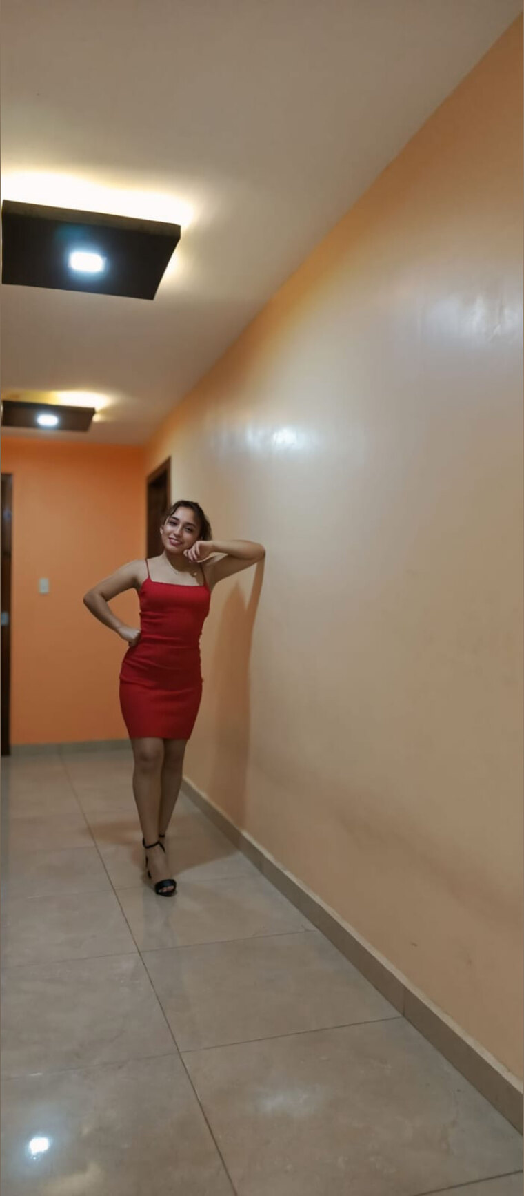 Lesly cover image