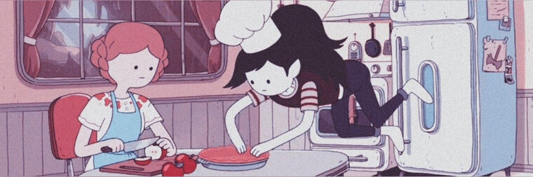 Lex 🧚🏼‍♀️ cover image