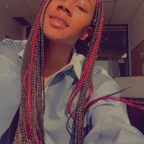 LovelyLianne avatar