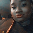 Lovely avatar