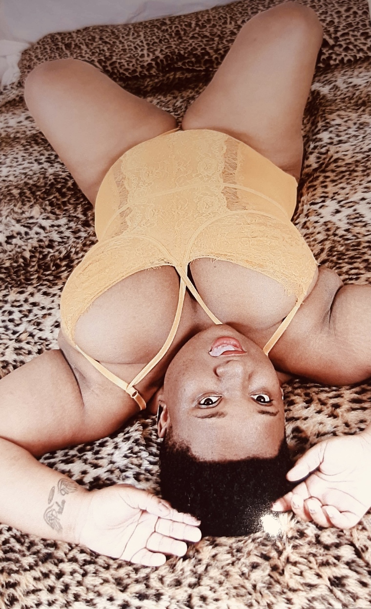 Lovely banner image