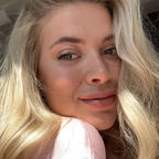 Lola avatar