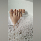 Lovelylilfeet avatar