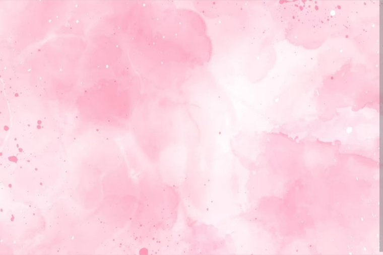 Lovelylilfeet cover image
