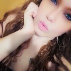 Gingersnap🍑 avatar