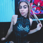 Linas Offical Free Page avatar