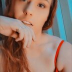 lovelylindsi avatar