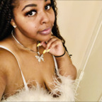Goddess Kay avatar