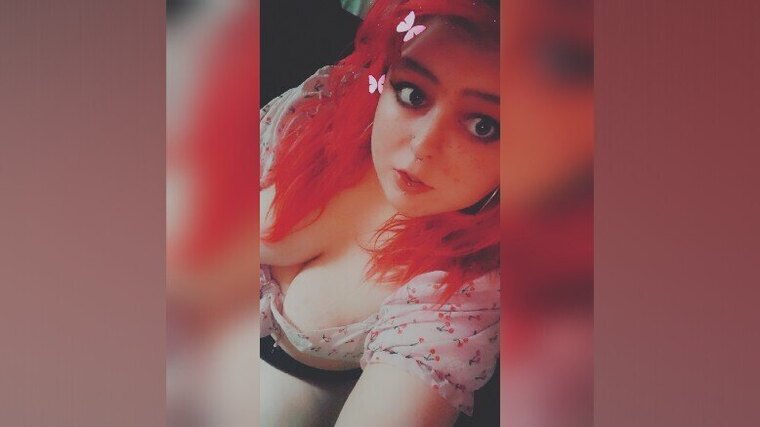 Kia cover image