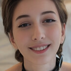 Lovely Lucy NO PPV avatar