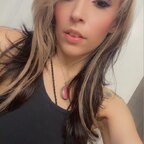 Livana Fae avatar