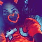 u278234838 avatar