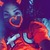 u278234838 avatar