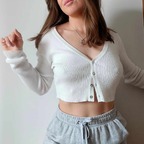 Luella avatar