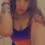 Lovely avatar