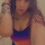 Lovely avatar