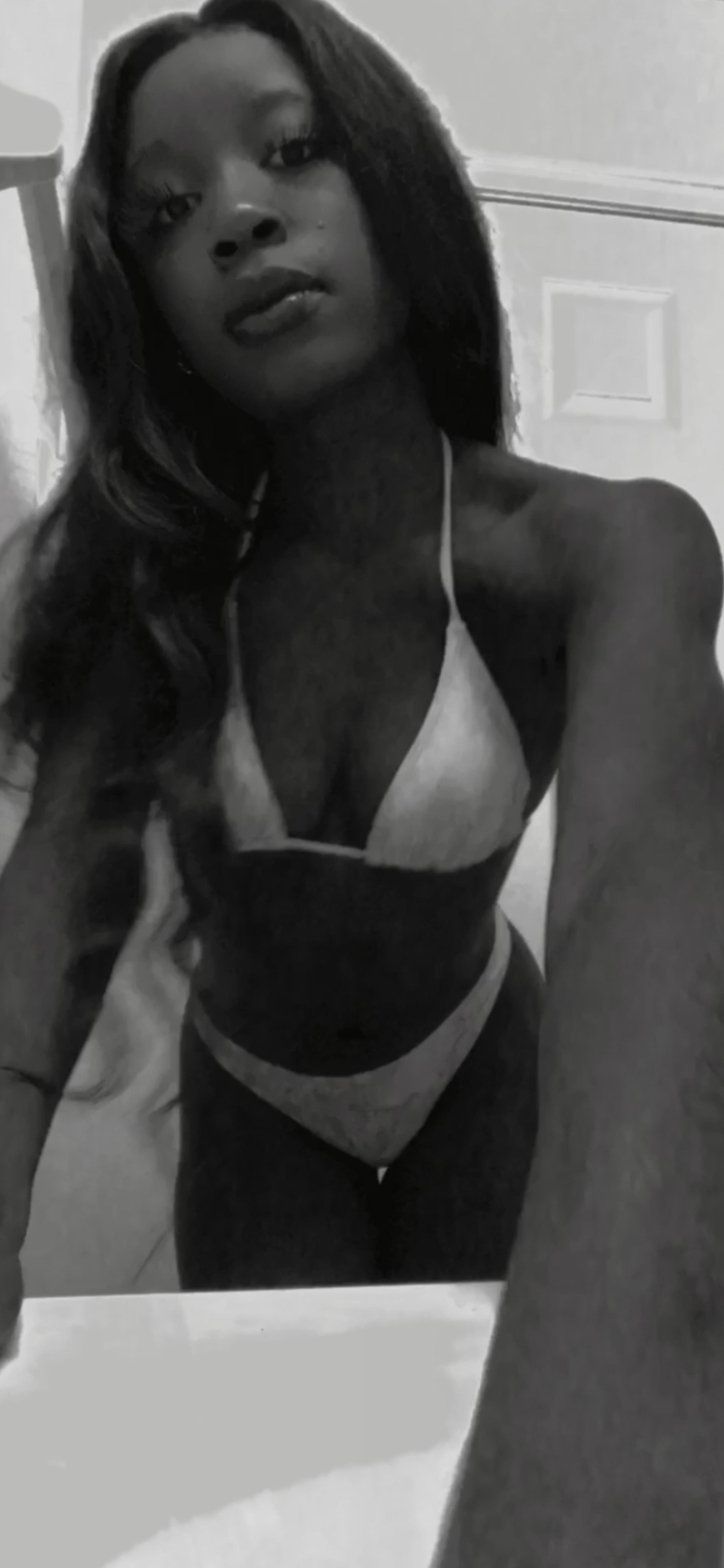 Nicole love cover image