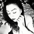 Heather avatar
