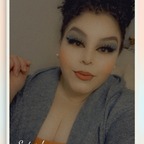LovelyLucy avatar