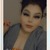 LovelyLucy avatar