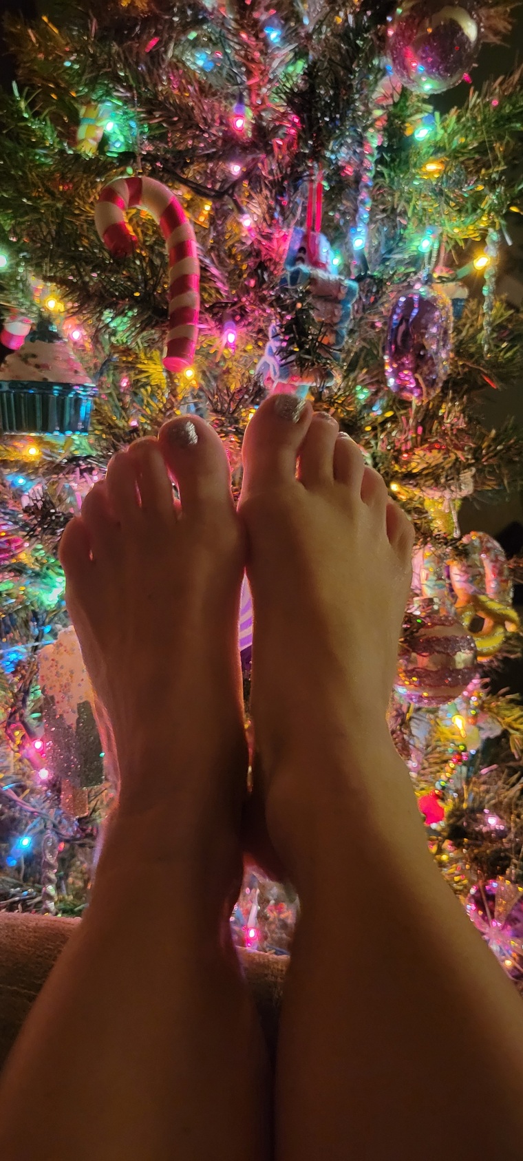 Luna Soles banner image