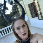 Luno avatar