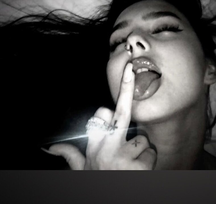 LovelyLynnn cover image