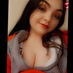 Mae avatar