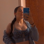 Makenzie avatar